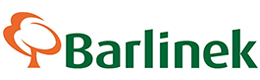 BARLINEK