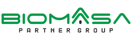 BIOMASA