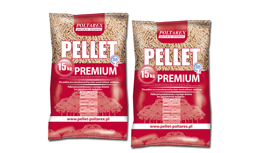 pellet